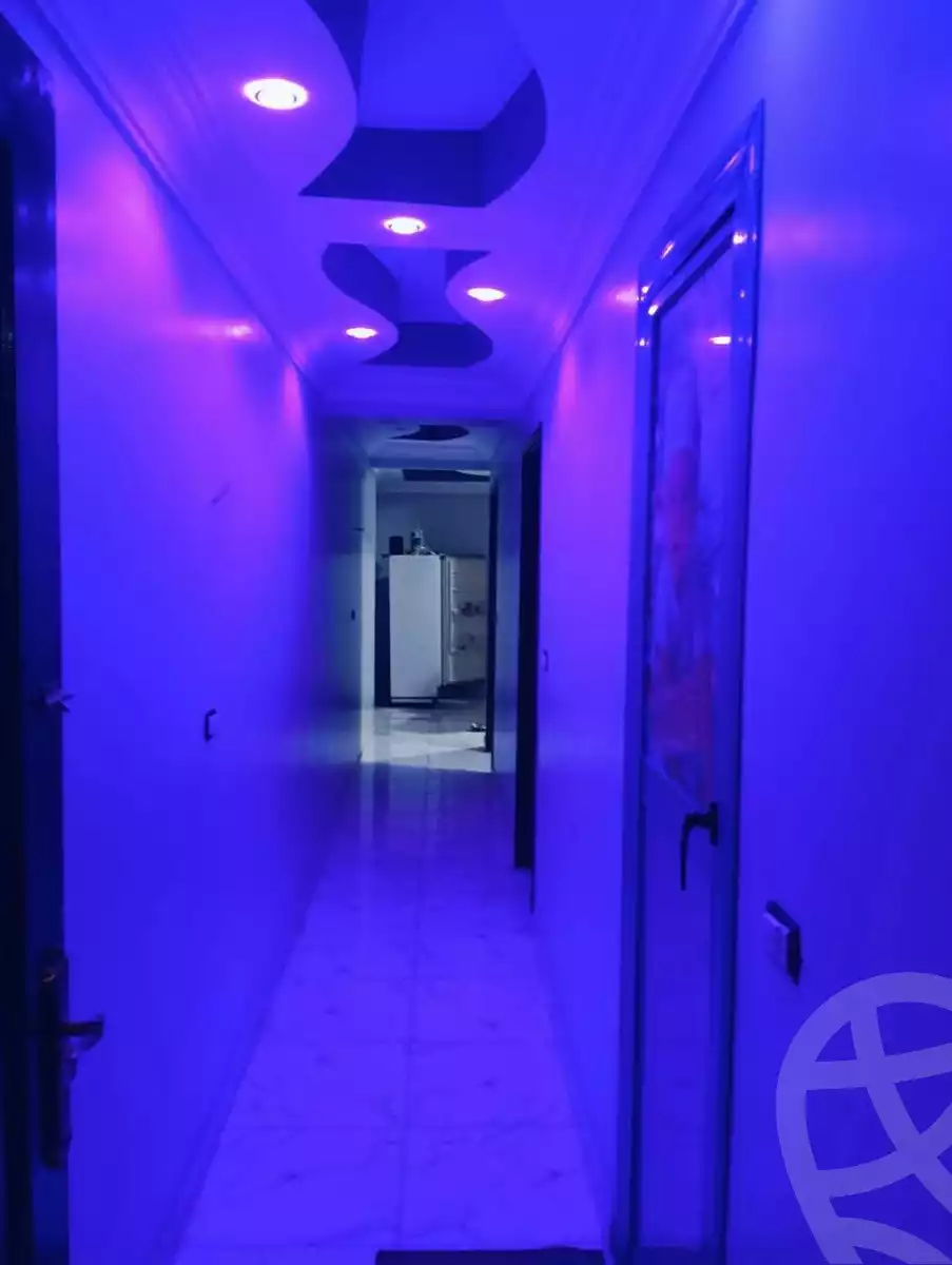 https://aqarmap.com.eg/en/listing/6290118-for-sale-cairo-ain-shams-ain-shams-el-sharkia-el-zahraa-st
