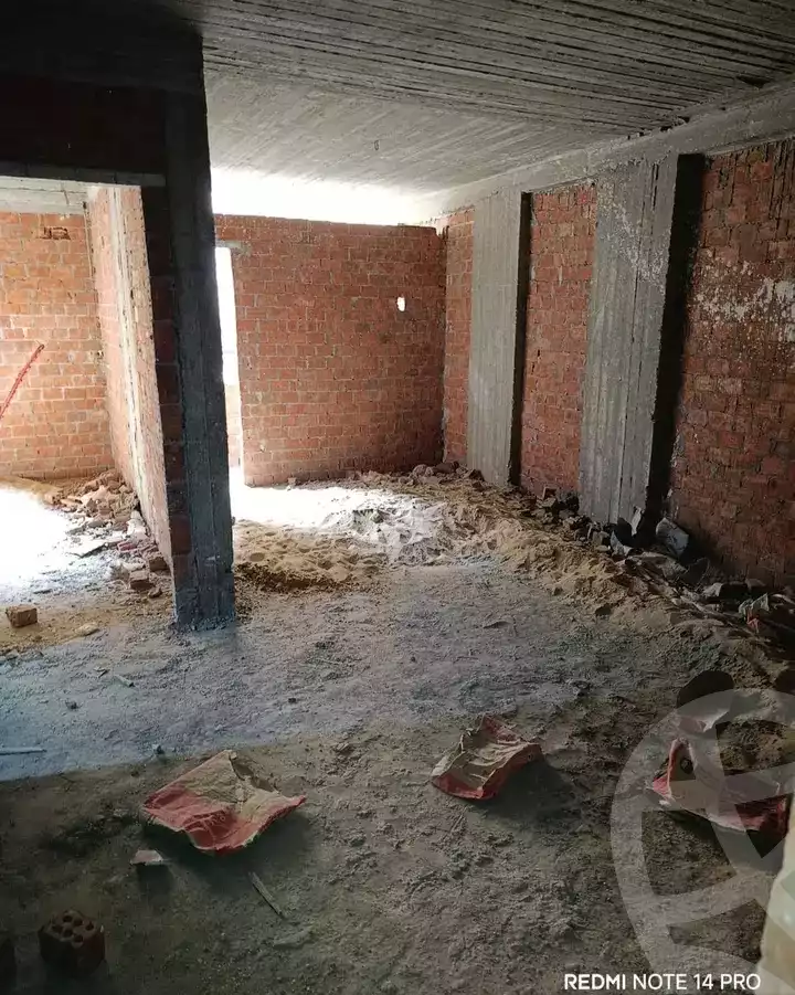 https://aqarmap.com.eg/ar/listing/6290119-for-sale-qalyubia-shubra-el-khaima-om-bayoumi