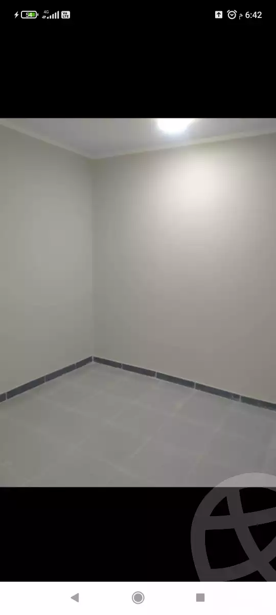 https://aqarmap.com.eg/en/listing/6290123-for-sale-cairo-15th-of-may-mjwr-14