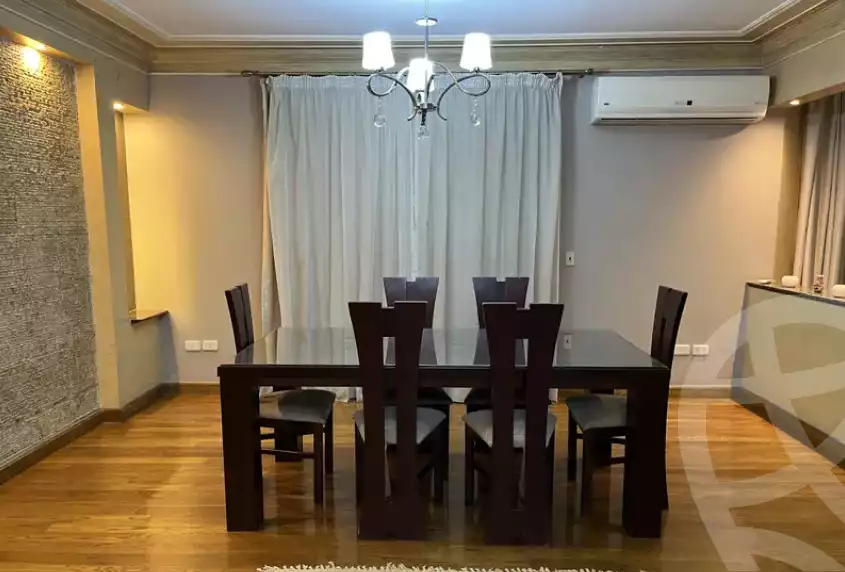 https://aqarmap.com.eg/en/listing/6290121-for-rent-cairo-el-maadi-degla