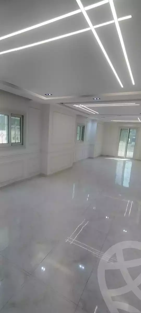 https://aqarmap.com.eg/en/listing/6290116-for-rent-cairo-dokki-manteqt-nadi-el-syd