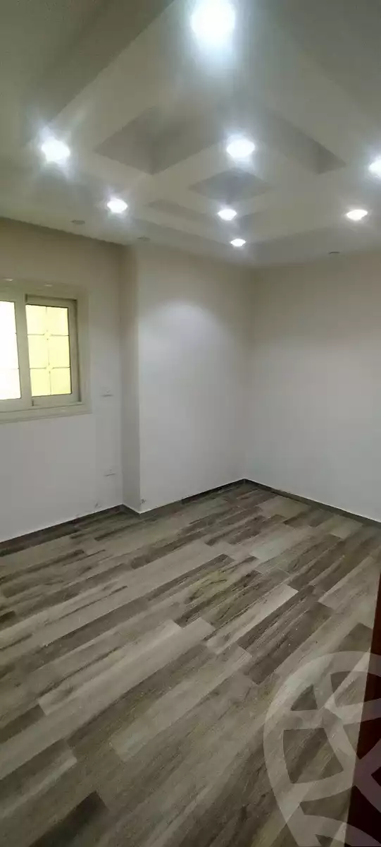 https://aqarmap.com.eg/en/listing/6290116-for-rent-cairo-dokki-manteqt-nadi-el-syd