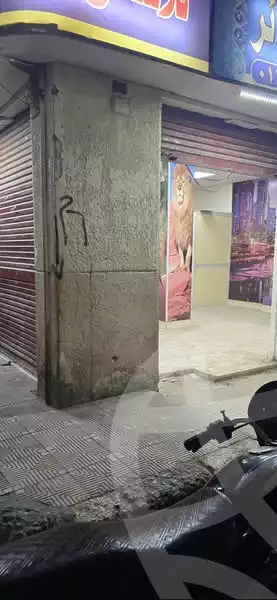 https://aqarmap.com.eg/ar/listing/6290140-for-rent-sohag-sohag-city