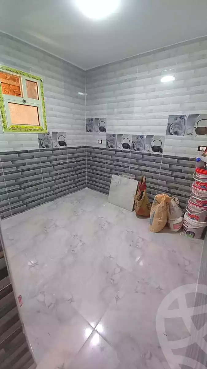 https://aqarmap.com.eg/ar/listing/6290154-for-sale-qalyubia-shubra-el-khaima-om-bayoumi