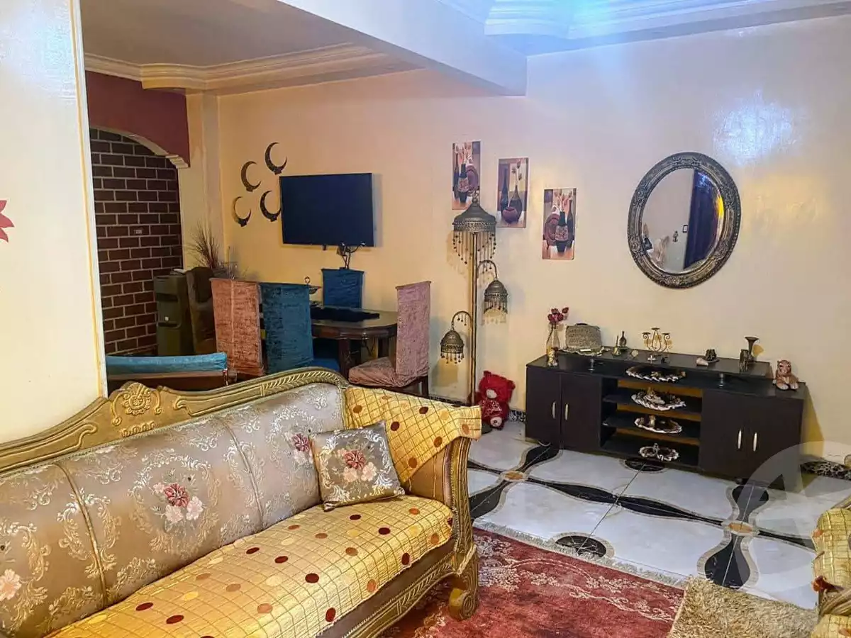 https://aqarmap.com.eg/en/listing/6290157-for-sale-cairo-ain-shams-yn-shms-lgrby