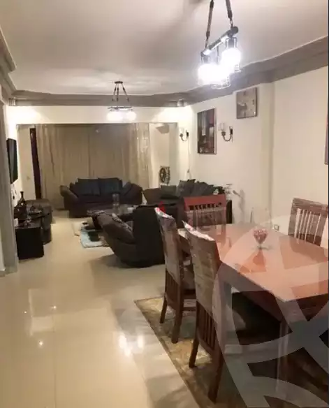 https://aqarmap.com.eg/en/listing/6290162-for-sale-cairo-el-maadi-zahraa-el-maadi-el-merag-el-sofli