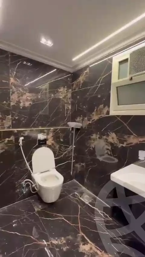 https://aqarmap.com.eg/en/listing/6290145-for-rent-cairo-el-mohandesen-gazert-el-arab