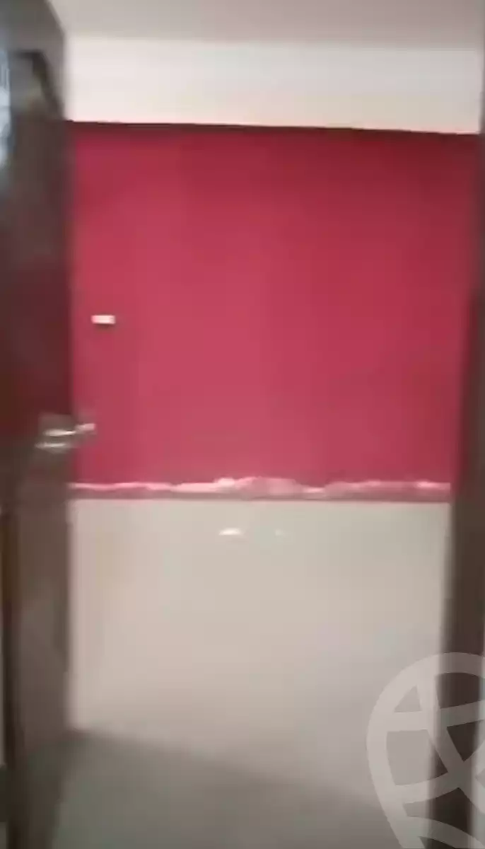 https://aqarmap.com.eg/en/listing/6290180-for-sale-cairo-ain-shams-mnshy-lthryr