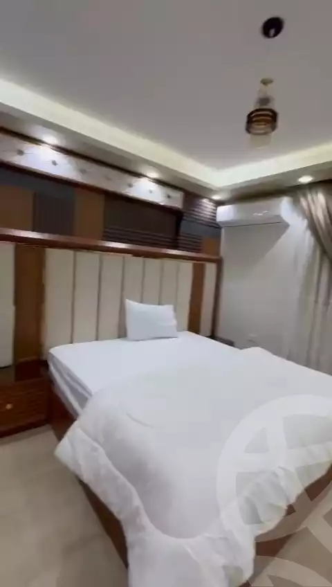 https://aqarmap.com.eg/en/listing/6290179-for-rent-cairo-el-mohandesen-shr-jm-ldwl-l-rby