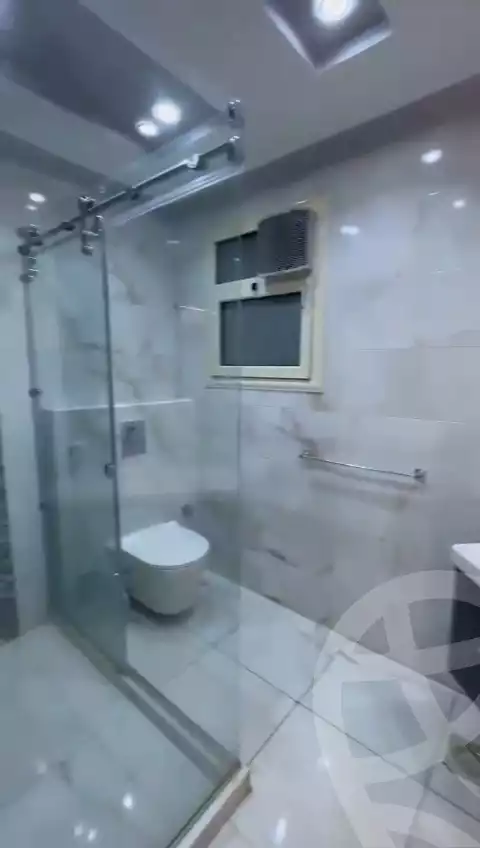 https://aqarmap.com.eg/en/listing/6290179-for-rent-cairo-el-mohandesen-shr-jm-ldwl-l-rby
