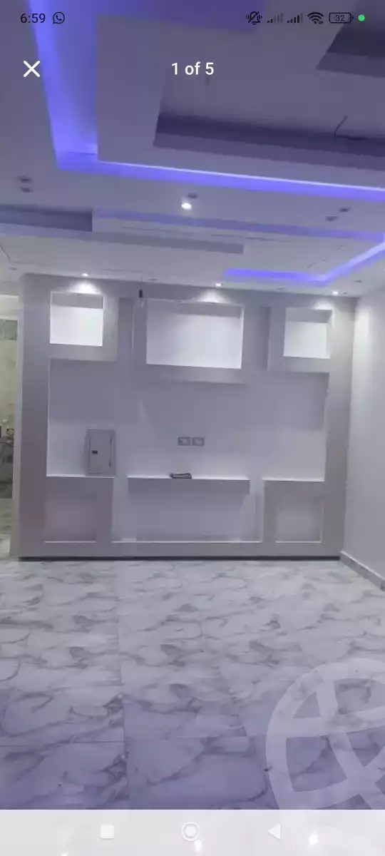 https://aqarmap.com.eg/ar/listing/6290189-for-sale-qalyubia-shubra-el-khaima-bahtim