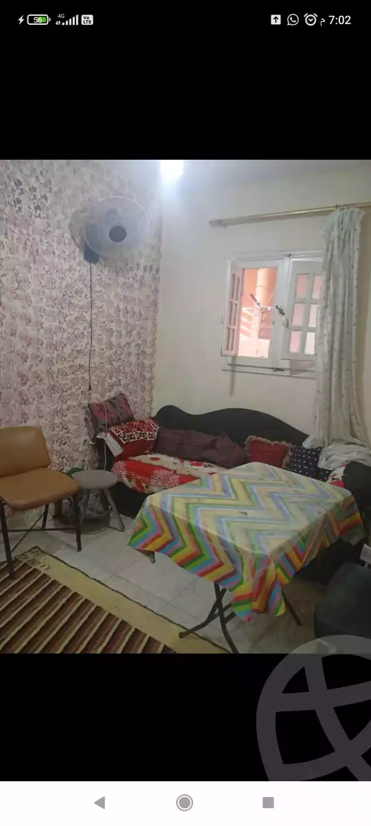 https://aqarmap.com.eg/en/listing/6290184-for-sale-alexandria-l-jmy-lbytsh-el-hanafeya-st