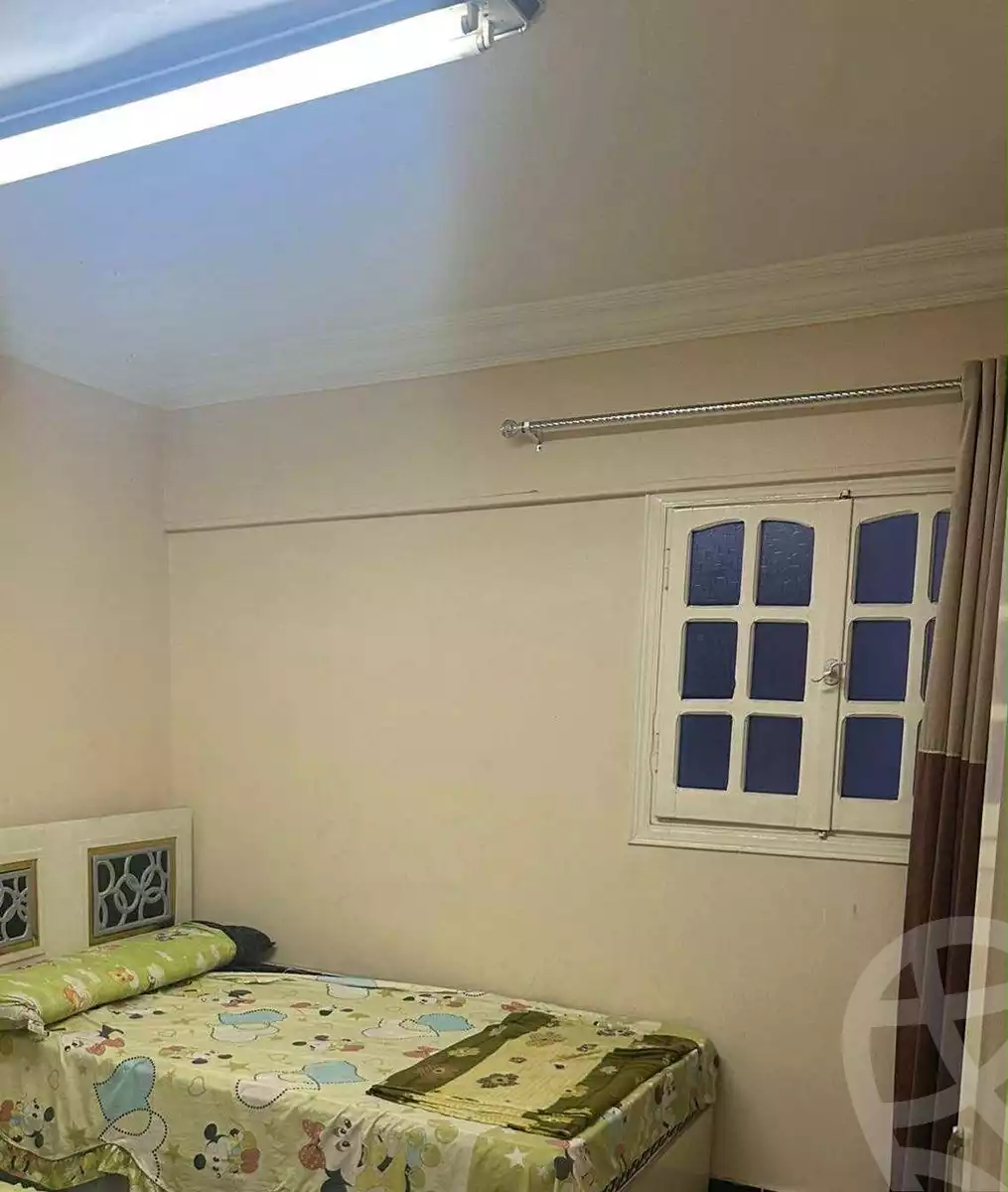 https://aqarmap.com.eg/ar/listing/6290200-for-rent-alexandria-miami-khld-bn-lwlyd