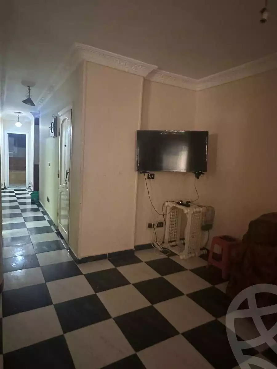 https://aqarmap.com.eg/ar/listing/6290200-for-rent-alexandria-miami-khld-bn-lwlyd