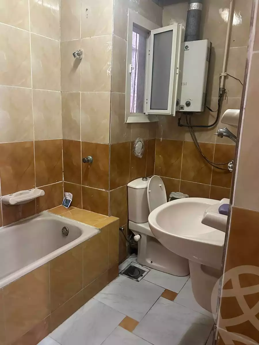 https://aqarmap.com.eg/ar/listing/6290200-for-rent-alexandria-miami-khld-bn-lwlyd