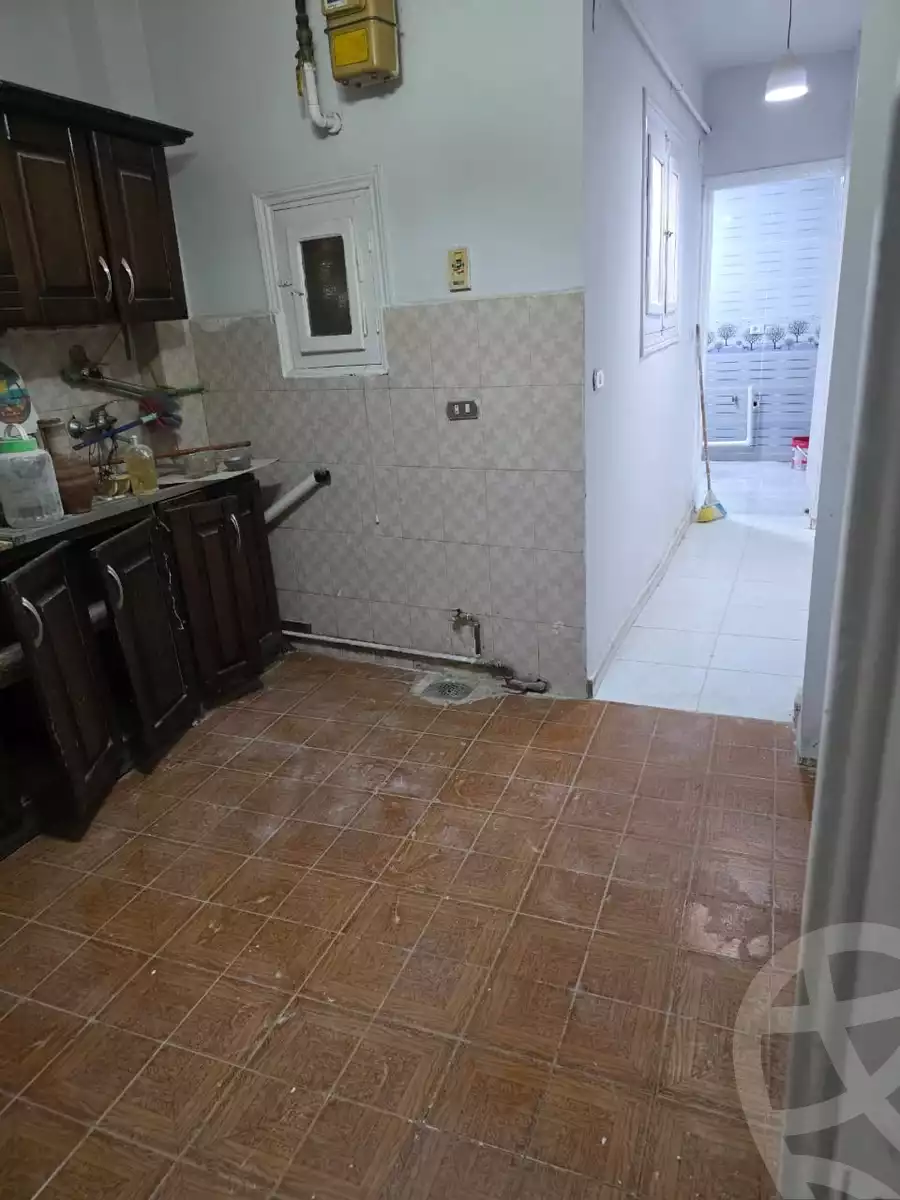 https://aqarmap.com.eg/en/listing/6290211-for-sale-cairo-helwan-hadayek-helwan