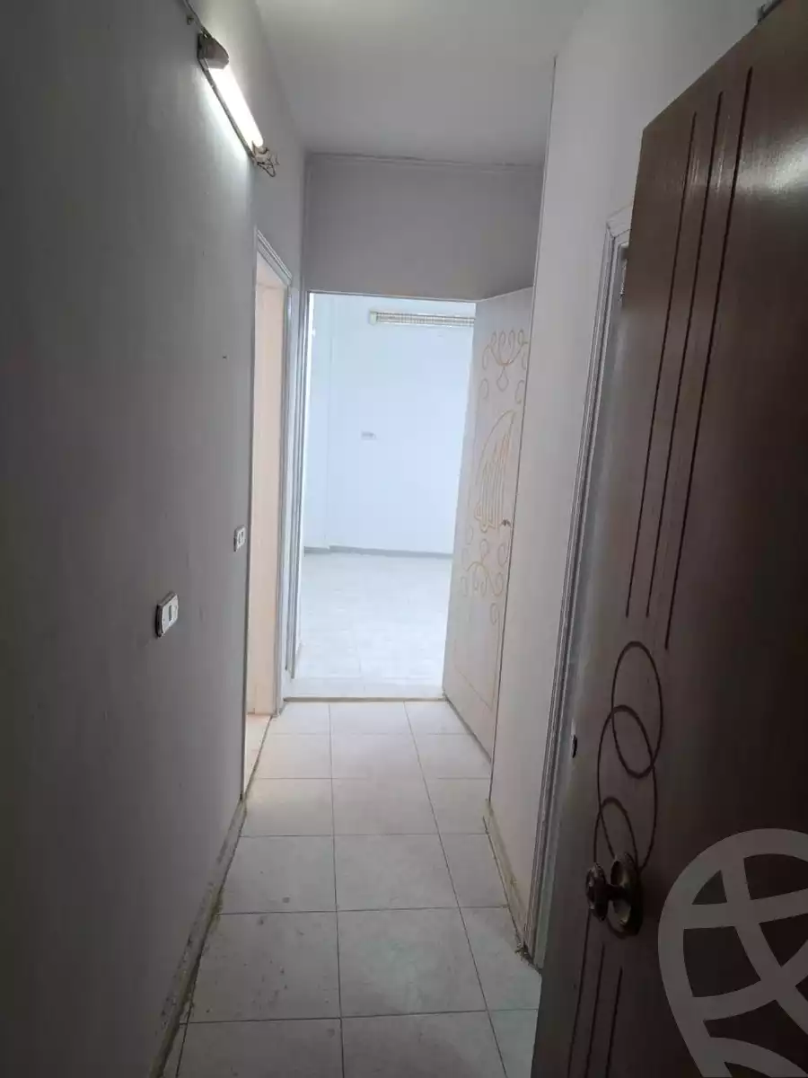 https://aqarmap.com.eg/en/listing/6290211-for-sale-cairo-helwan-hadayek-helwan