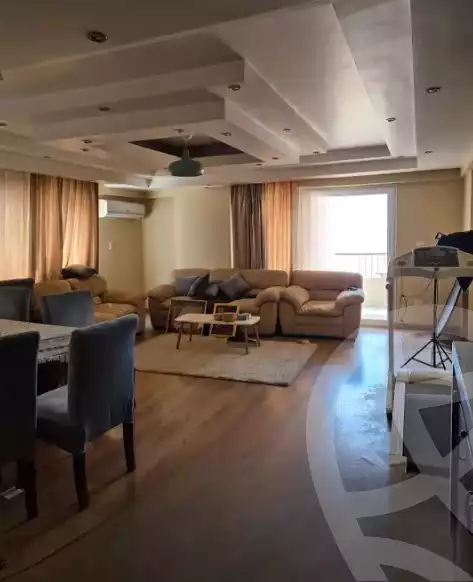 https://aqarmap.com.eg/en/listing/6290214-for-sale-cairo-el-maadi-zahraa-el-maadi-seventh-neighborhood