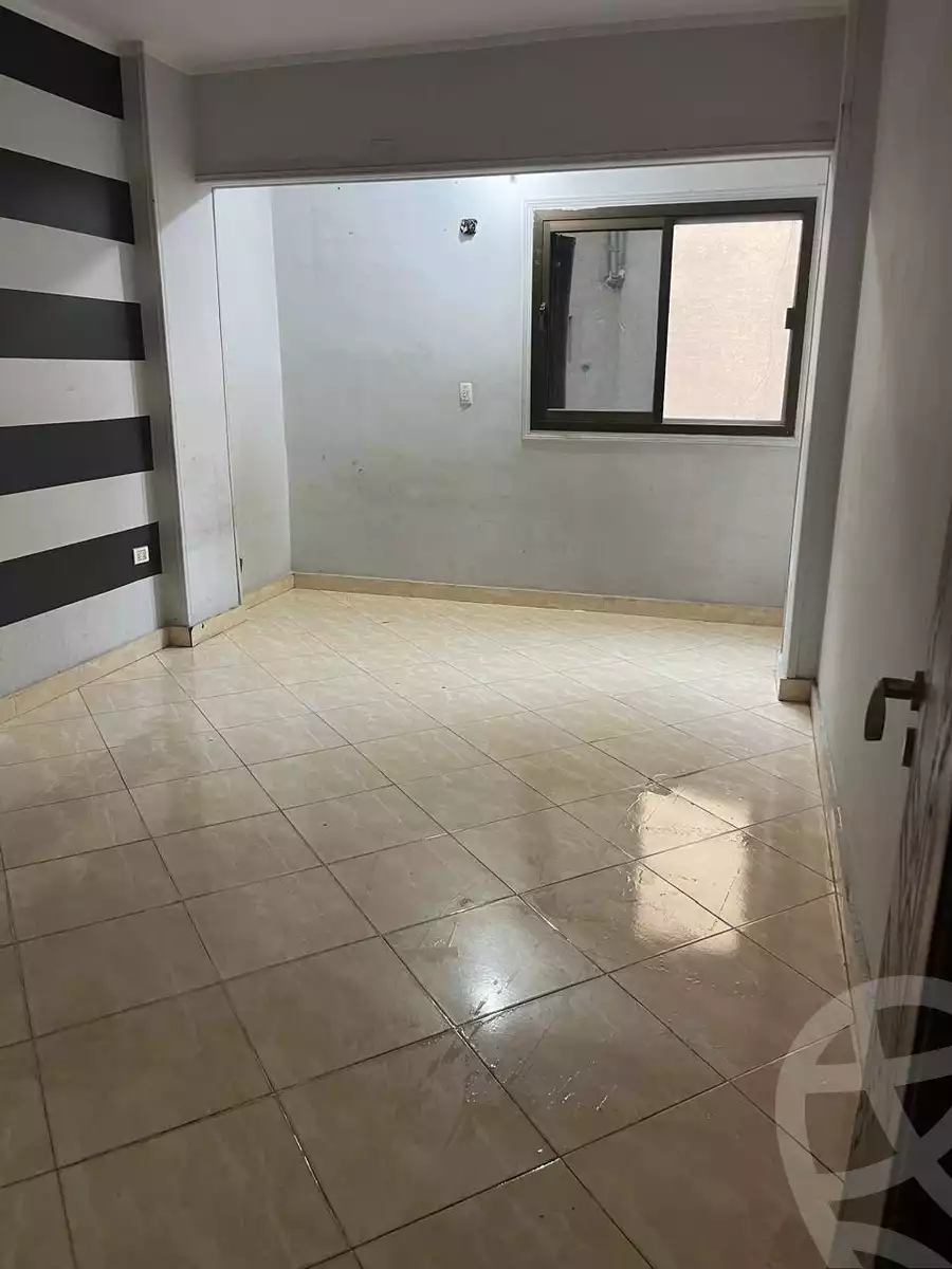 https://aqarmap.com.eg/en/listing/6290223-for-sale-cairo-helwan-hadayek-helwan