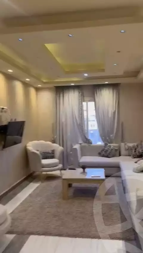 https://aqarmap.com.eg/ar/listing/6290218-for-rent-cairo-el-mohandesen-shr-lbnn