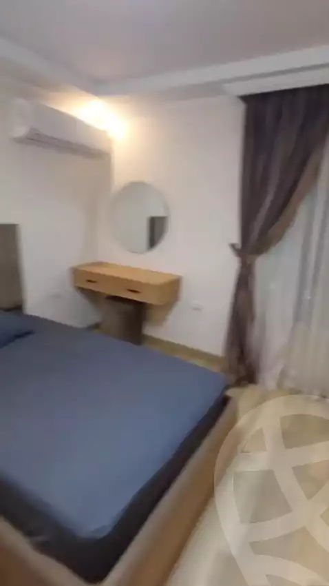 https://aqarmap.com.eg/ar/listing/6290218-for-rent-cairo-el-mohandesen-shr-lbnn