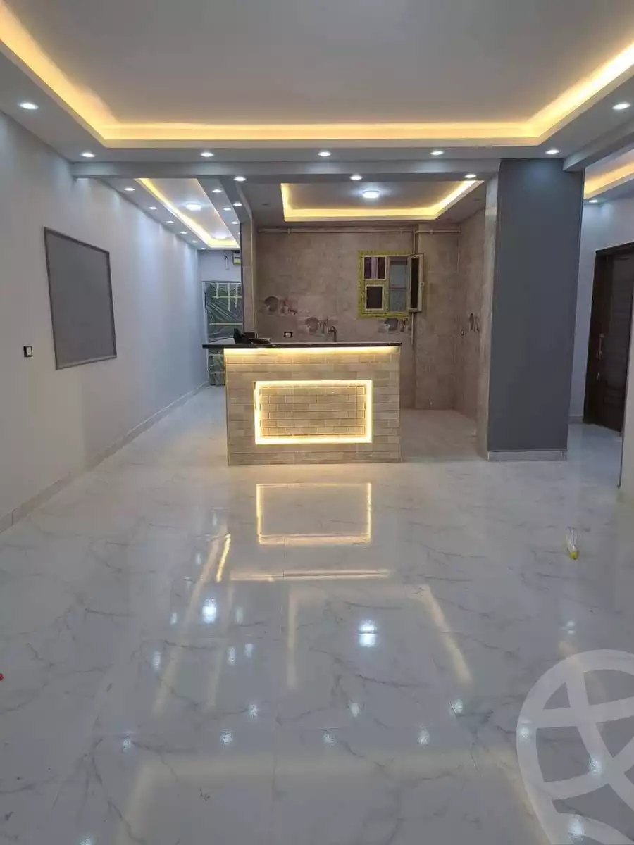 https://aqarmap.com.eg/en/listing/6290230-for-rent-cairo-helwan-kwrnysh-hlwn