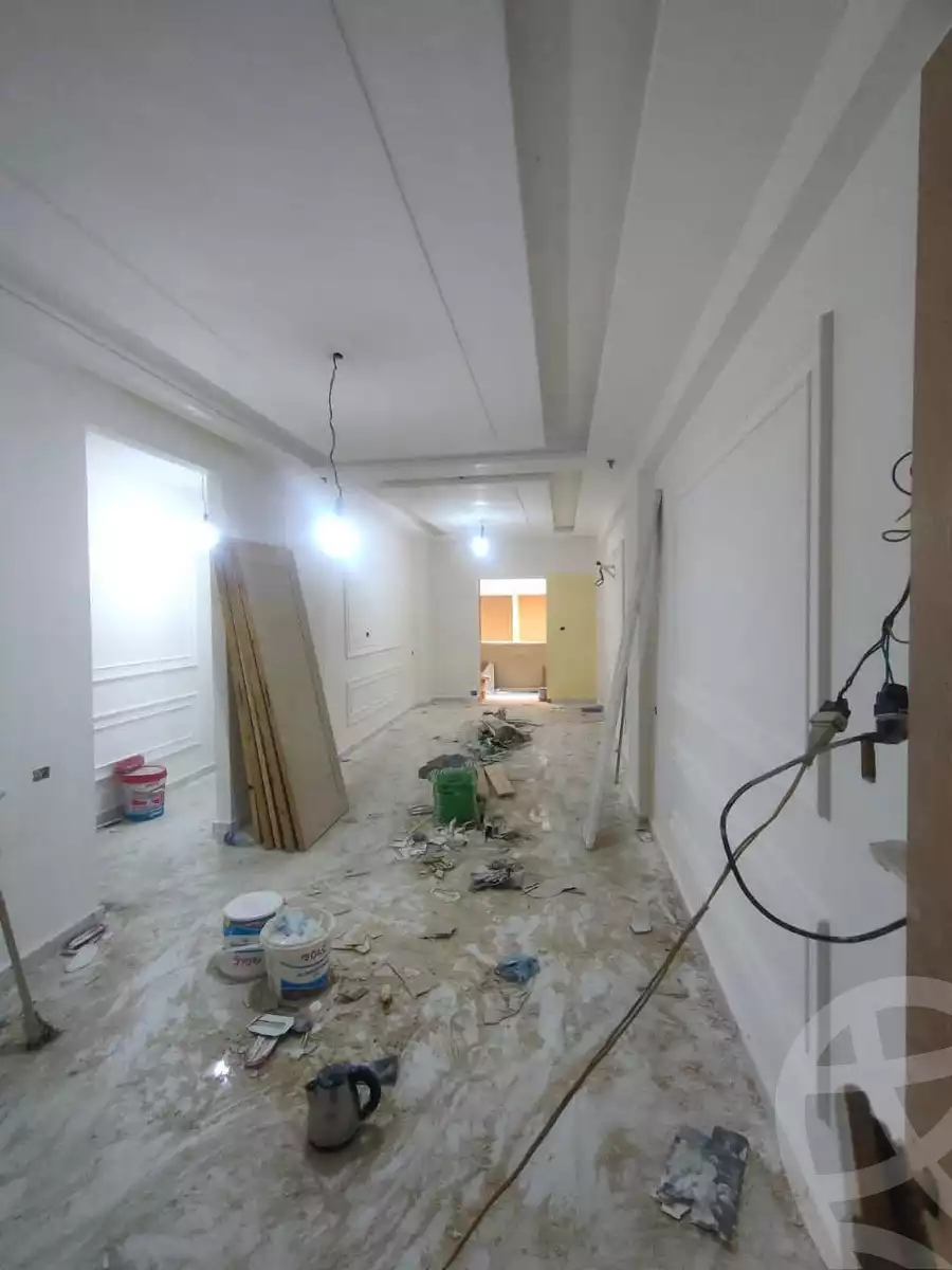 https://aqarmap.com.eg/ar/listing/6290259-for-sale-beheira-damanhour-damanhour-city-al-nadi-st