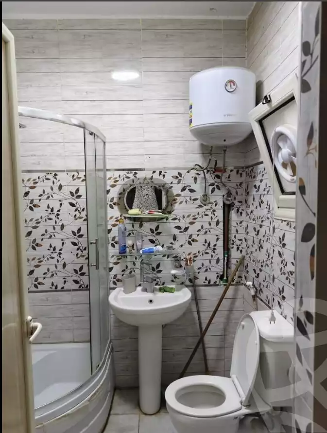 https://aqarmap.com.eg/ar/listing/6290270-for-sale-cairo-helwan-hadayek-helwan-al-nadi