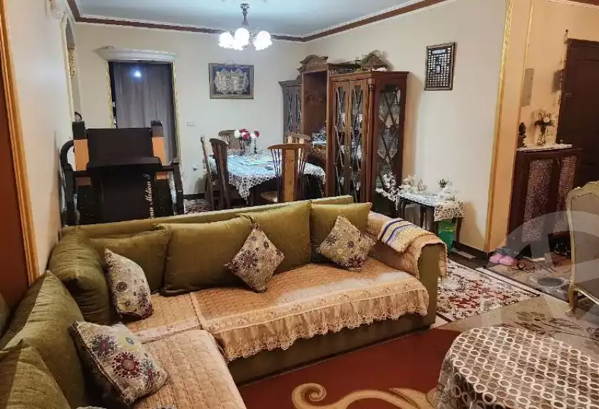 https://aqarmap.com.eg/ar/listing/6290275-for-sale-cairo-el-maadi-zahraa-el-maadi-al-khamseen-st