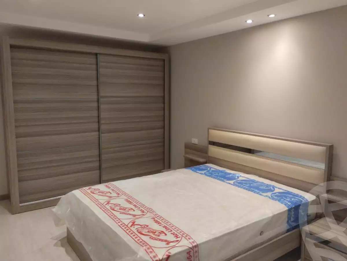 https://aqarmap.com.eg/en/listing/6290280-for-rent-cairo-dokki-kwrnysh-lnyl