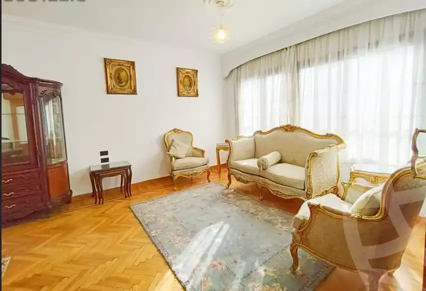 https://aqarmap.com.eg/en/listing/6290299-for-rent-cairo-heliopolis-el-obour-buildings