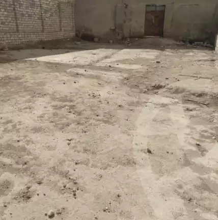 https://aqarmap.com.eg/ar/listing/6290300-for-sale-cairo-helwan