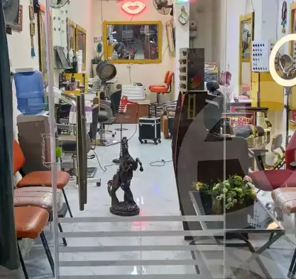 https://aqarmap.com.eg/en/listing/6290310-for-sale-cairo-el-zaytun-hlmy-lzytwn