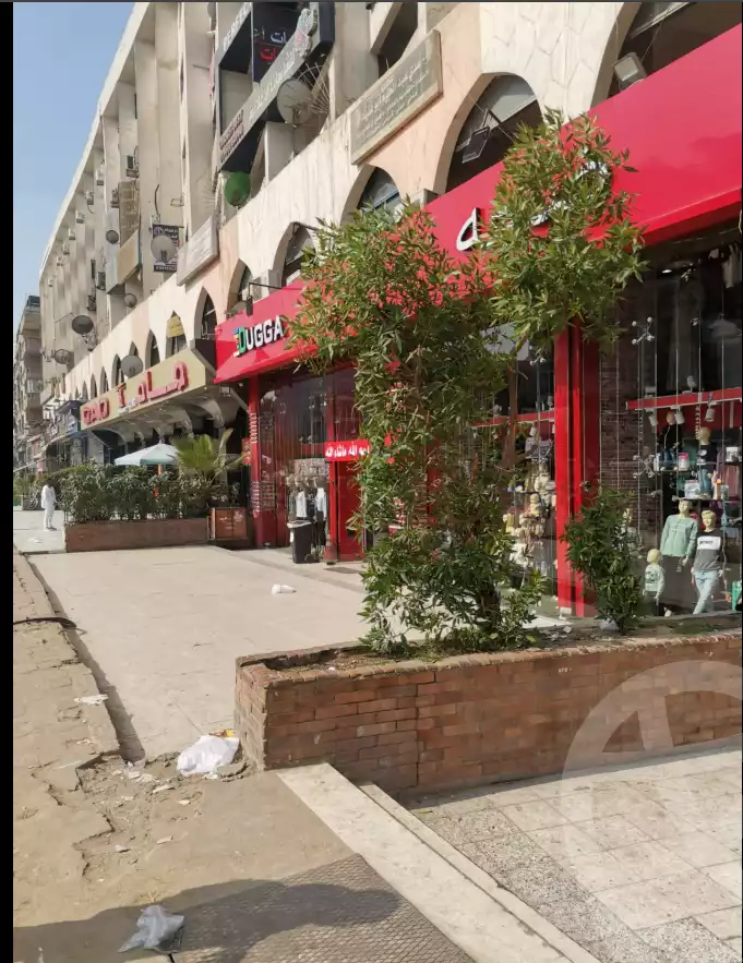 https://aqarmap.com.eg/en/listing/6290319-for-sale-cairo-el-haram-mishaal