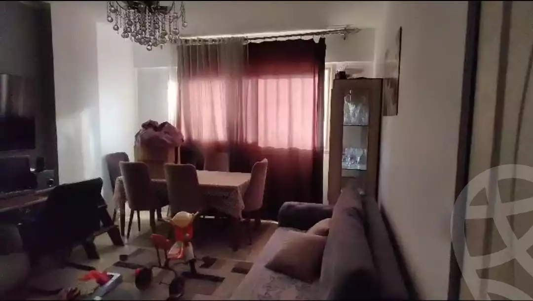 https://aqarmap.com.eg/ar/listing/6290326-for-sale-cairo-el-haram-kyrw-mwl