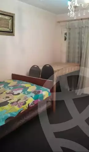 https://aqarmap.com.eg/ar/listing/6290331-for-sale-cairo-el-zaytun