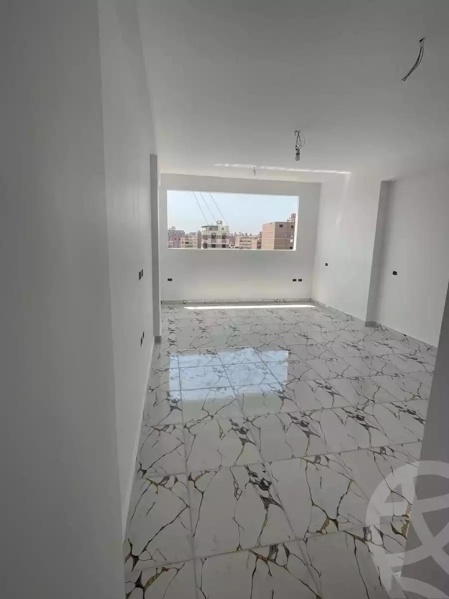 https://aqarmap.com.eg/ar/listing/6290337-for-sale-cairo-helwan-hadayek-helwan