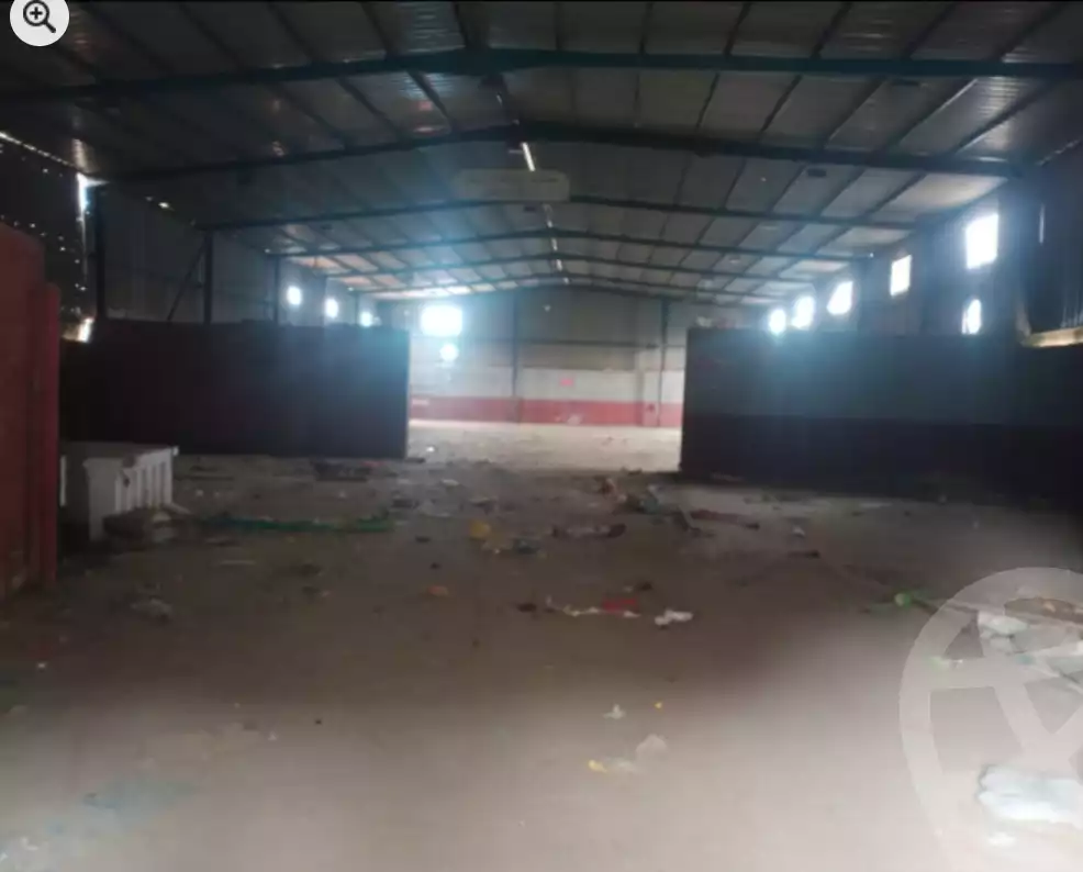 https://aqarmap.com.eg/ar/listing/6290336-for-rent-cairo-el-haram-el-maryotya