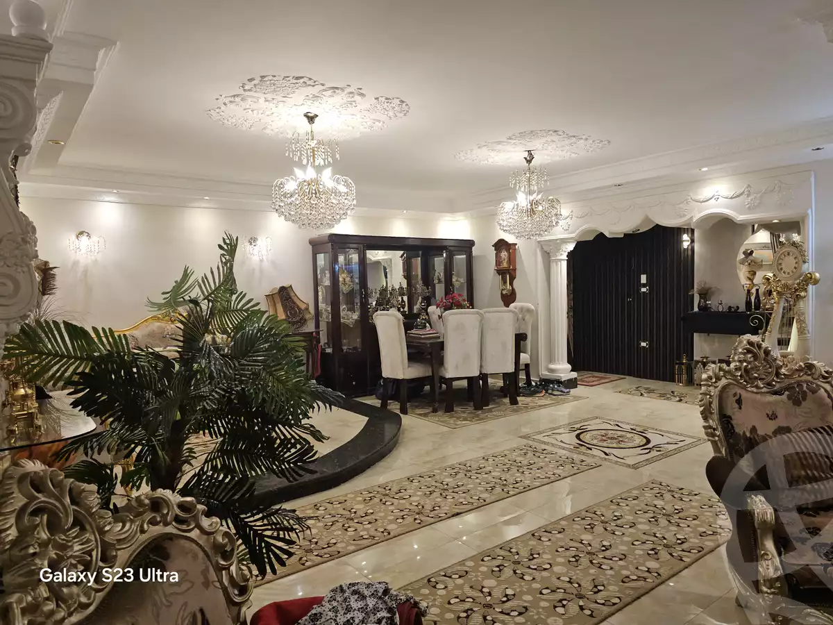 https://aqarmap.com.eg/ar/listing/6290309-for-sale-cairo-nasr-city-el-hay-el-sabea-ibn-qutaybah-st