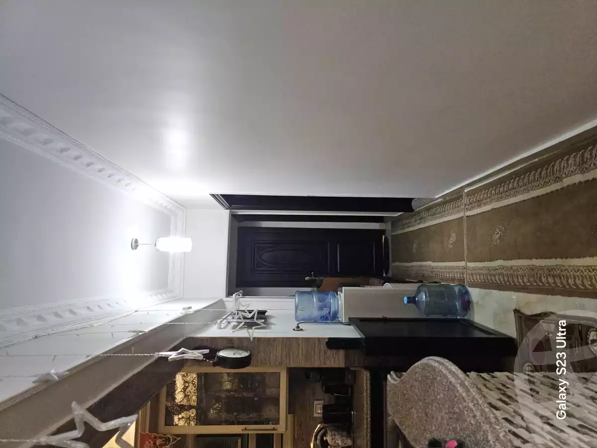 https://aqarmap.com.eg/ar/listing/6290309-for-sale-cairo-nasr-city-el-hay-el-sabea-ibn-qutaybah-st
