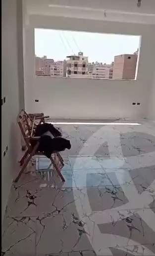 https://aqarmap.com.eg/ar/listing/6290355-for-sale-cairo-helwan-hadayek-helwan-el-eshrein-st