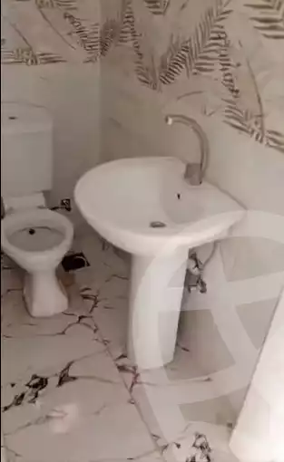 https://aqarmap.com.eg/ar/listing/6290355-for-sale-cairo-helwan-hadayek-helwan-el-eshrein-st