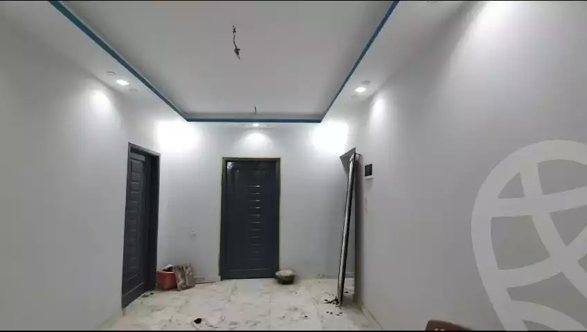 https://aqarmap.com.eg/en/listing/6290375-for-rent-cairo-dokki-michele-bakhom
