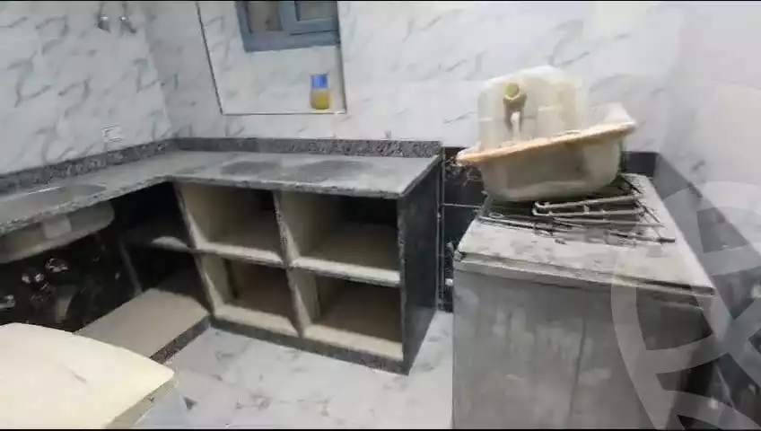 https://aqarmap.com.eg/en/listing/6290375-for-rent-cairo-dokki-michele-bakhom