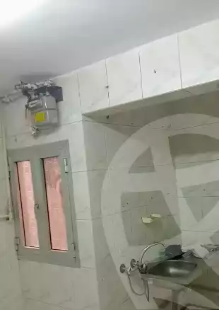 https://aqarmap.com.eg/ar/listing/6290386-for-sale-cairo-helwan-hadayek-helwan