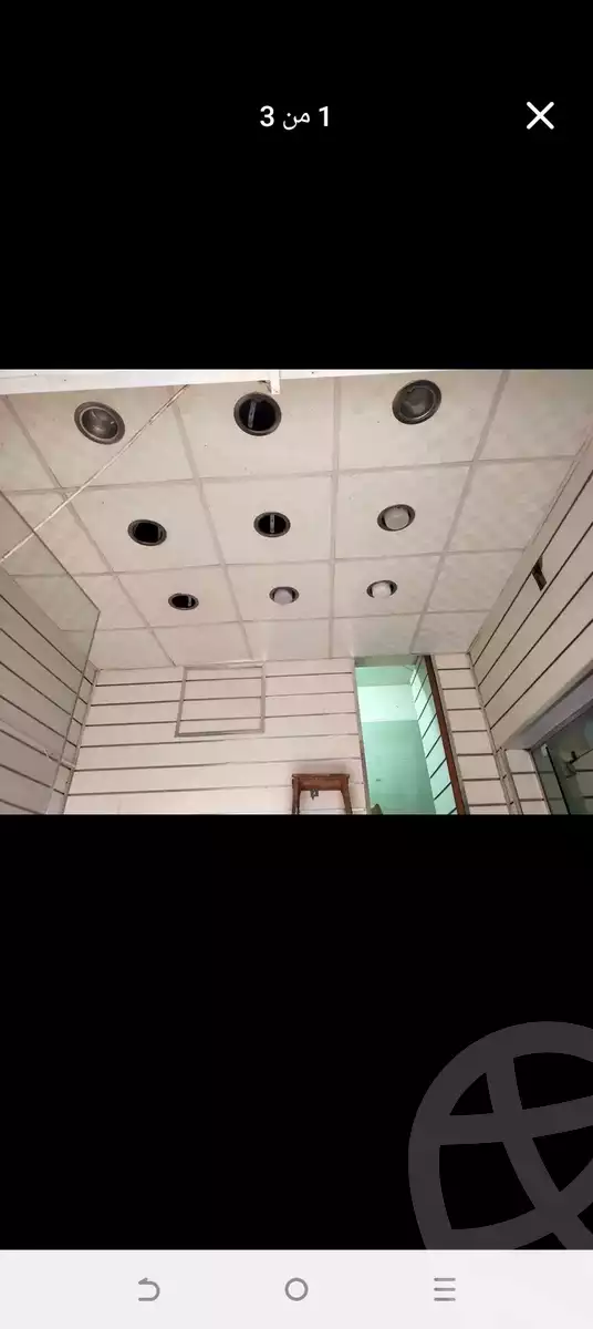https://aqarmap.com.eg/en/listing/6290397-for-sale-suez-suez-city