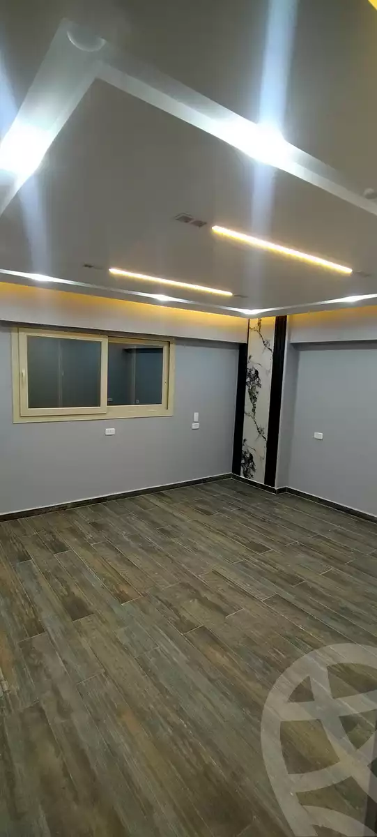 https://aqarmap.com.eg/en/listing/6290399-for-rent-cairo-el-mohandesen-lebnan-square