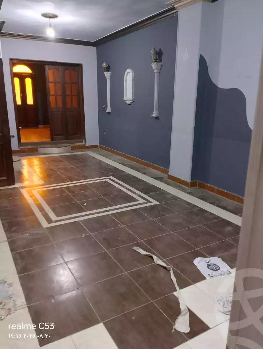 https://aqarmap.com.eg/en/listing/6290419-for-rent-cairo-helwan-hadayek-helwan