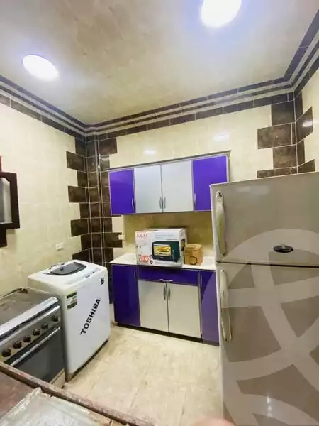 https://aqarmap.com.eg/ar/listing/6290428-for-rent-dakahlia-mansoura-shr-lz-frn