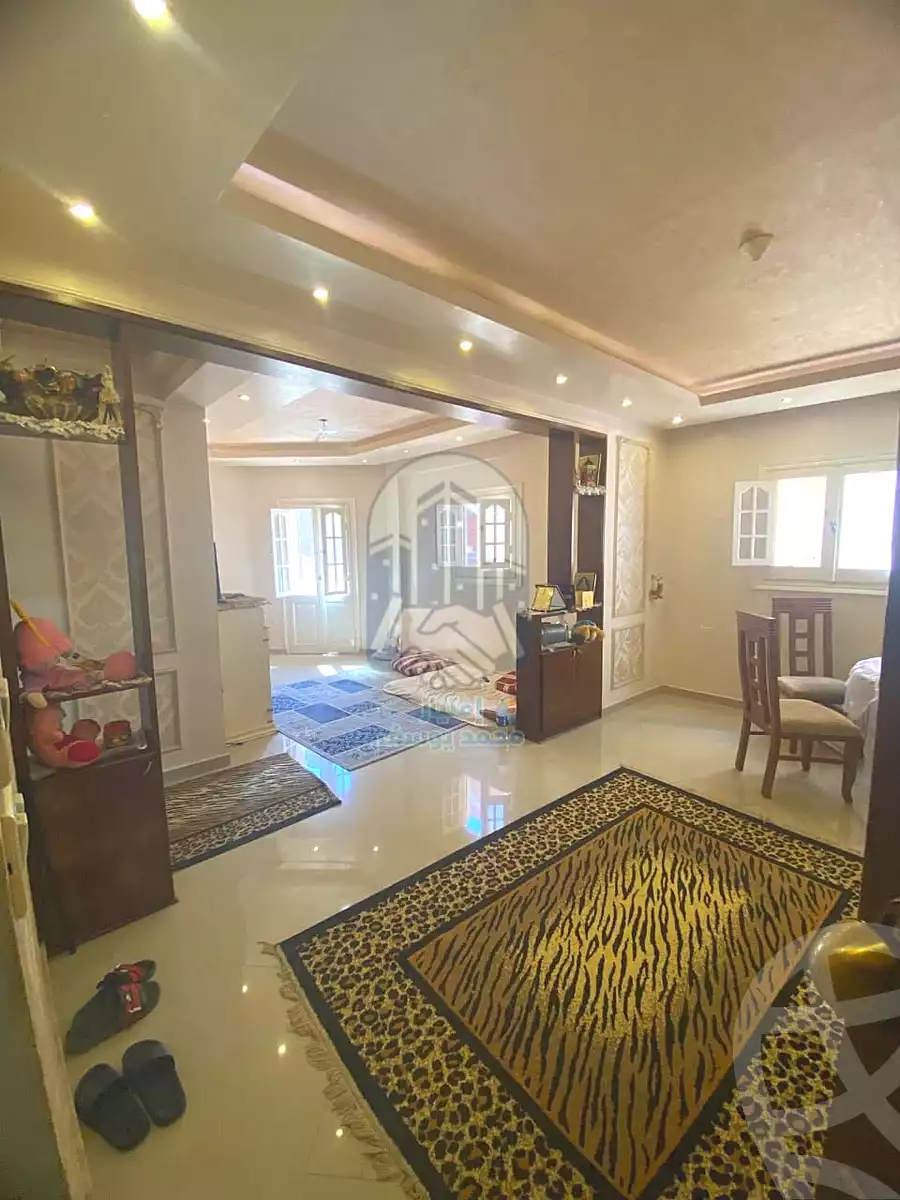 https://aqarmap.com.eg/ar/listing/6290461-for-sale-beheira-damanhour-damanhour-city
